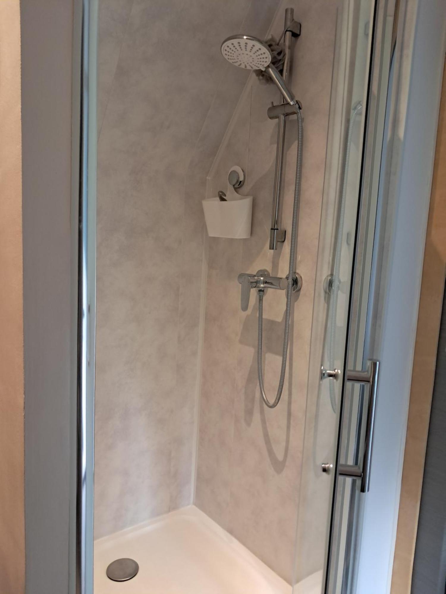Le Grenier De Mamou Hotel Hesdigneul-les-Boulogne ภายนอก รูปภาพ